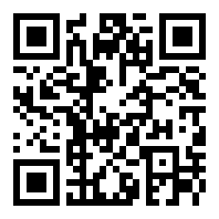 简单挂2.5.5