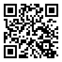 天龙八部下载txt