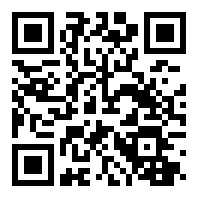 谷歌浏览器下载app