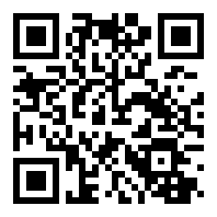 mfacebook