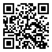 pubg国际服下载入口正版