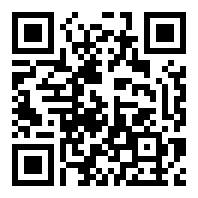 深夜十八款禁止视频app