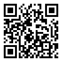 爱山东app