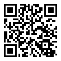 pubgtool官方下载安装