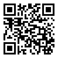 腾讯先游app