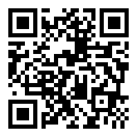 taptap下载