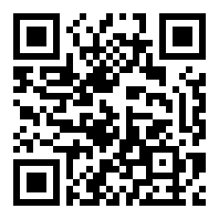 ta98.appv3.4.5