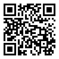 快播精简版5.0
