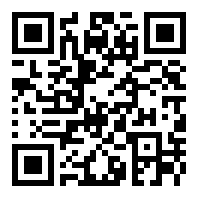 起点中文网手机版app