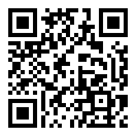 facebook中文
