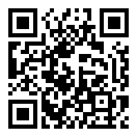 playgoogle