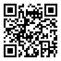 免费合欢视频成人app