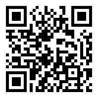 linetv