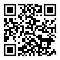 迅雷beta版本下载ios