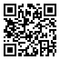 18c.mic.apk