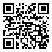 ehviewer绿色版1.9.8.6