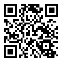 4399造梦西游3修改