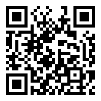 flashplayer最新版