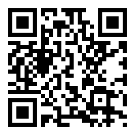 虎扑体育app