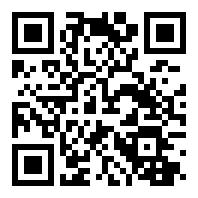 汗汗漫画v1.9.2免费版