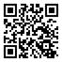 twitter正版下载入口