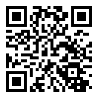 app2sd