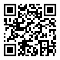 ehviewer绿色版1.9.8.6