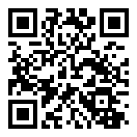 wldlog.dll