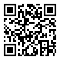 JMCOMIC2安装包36MB加速器