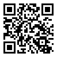 洪恩英语