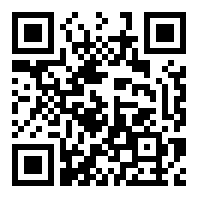 海棠线上文学城入口2022