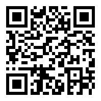 taptap下载安装正版
