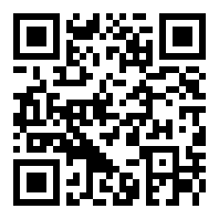 色猪app