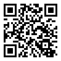 谷歌商店PAYPAL官网