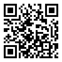 伊苏6:纳比斯汀的方舟