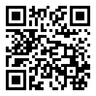 huluwa葫芦娃视频app