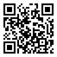 迅雷beta