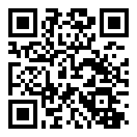 四川省教育平台app