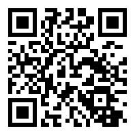 kakaotalk最新版本