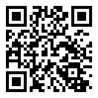 epsxe模拟器