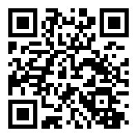 webqq登录