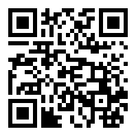 canopusprocoder