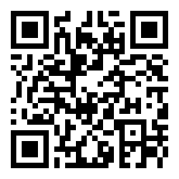 黄漫app