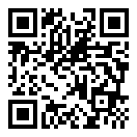 MNETPLUS