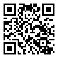 JMCOMIC.2.0.MIC1.7.5