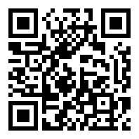 office2010免激活版