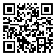 pandownload