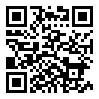 免费污片app