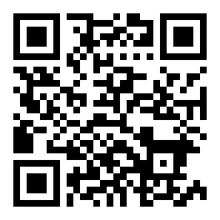 picacomic2.2.1.2.3.3.apk