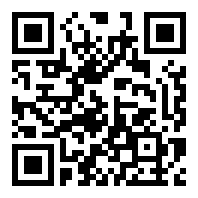 扣扣传媒有限公司官网
